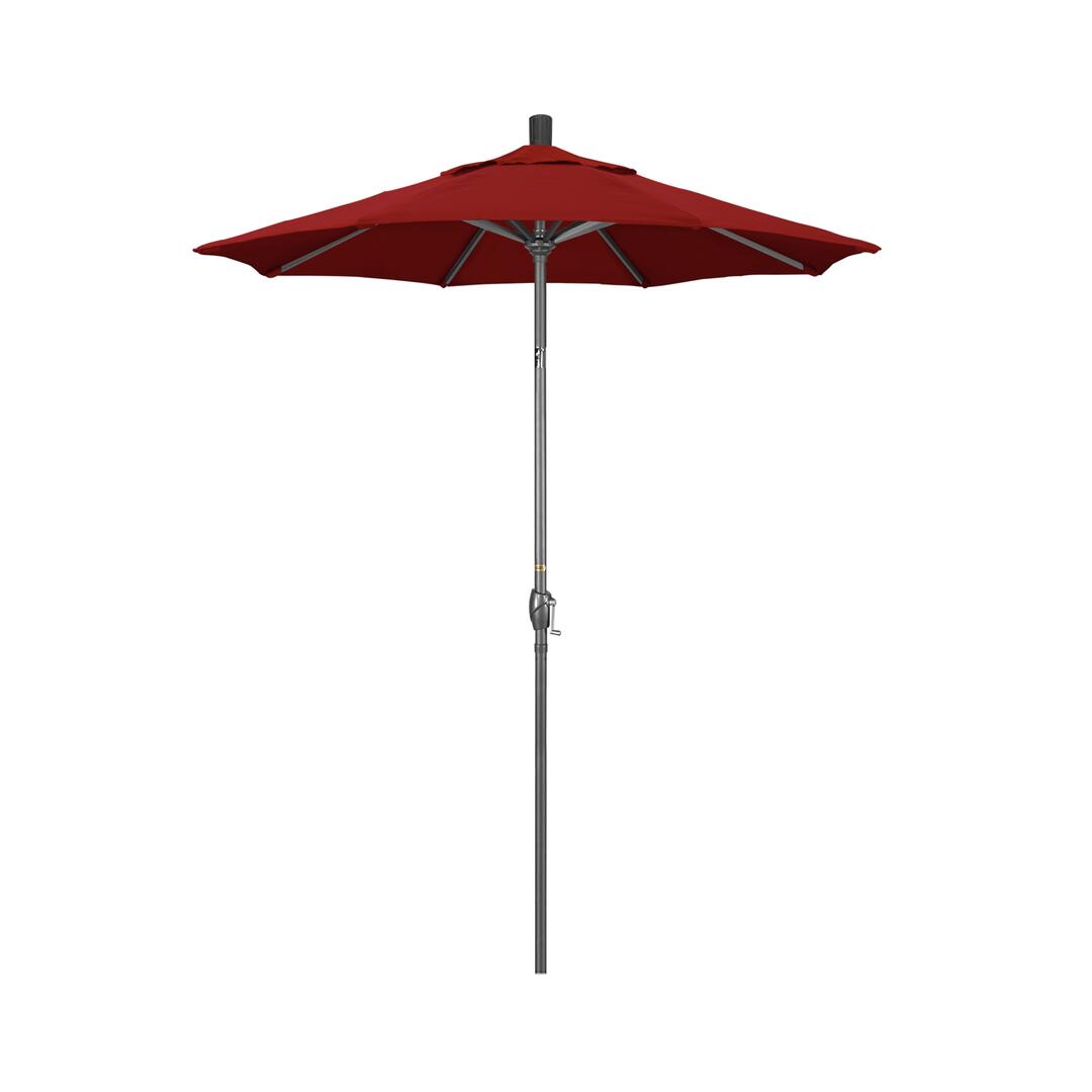 California Umbrella GSPT6080105403