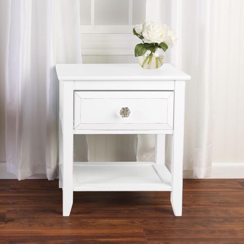 CHALK PAINT LIN WHT 30OZ