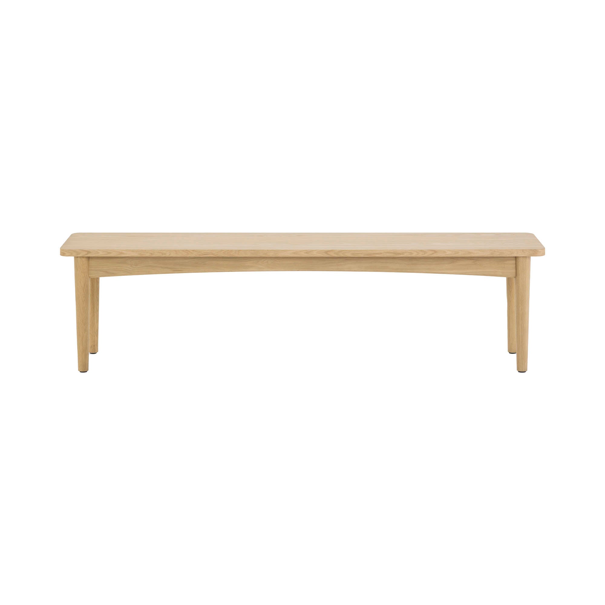 Lumina Bench