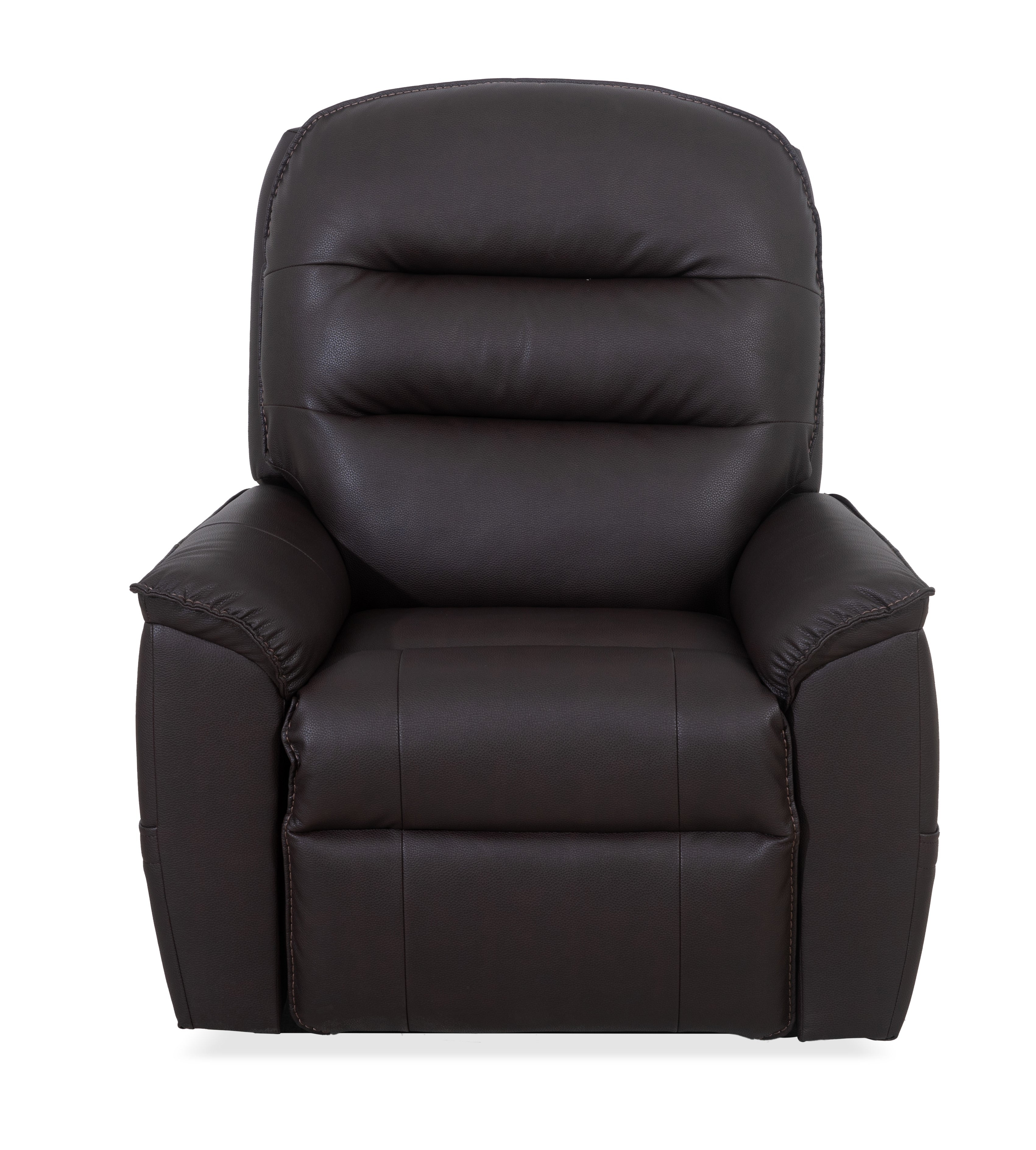 Bently Dark Brown Lift Chair