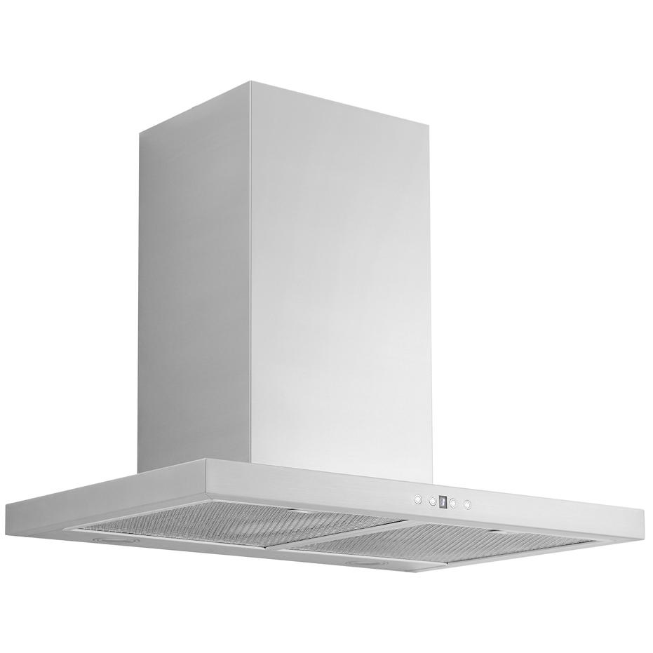 AVG 30-inch Hawaii Series Wall Mount Range Hood AVH-308CS