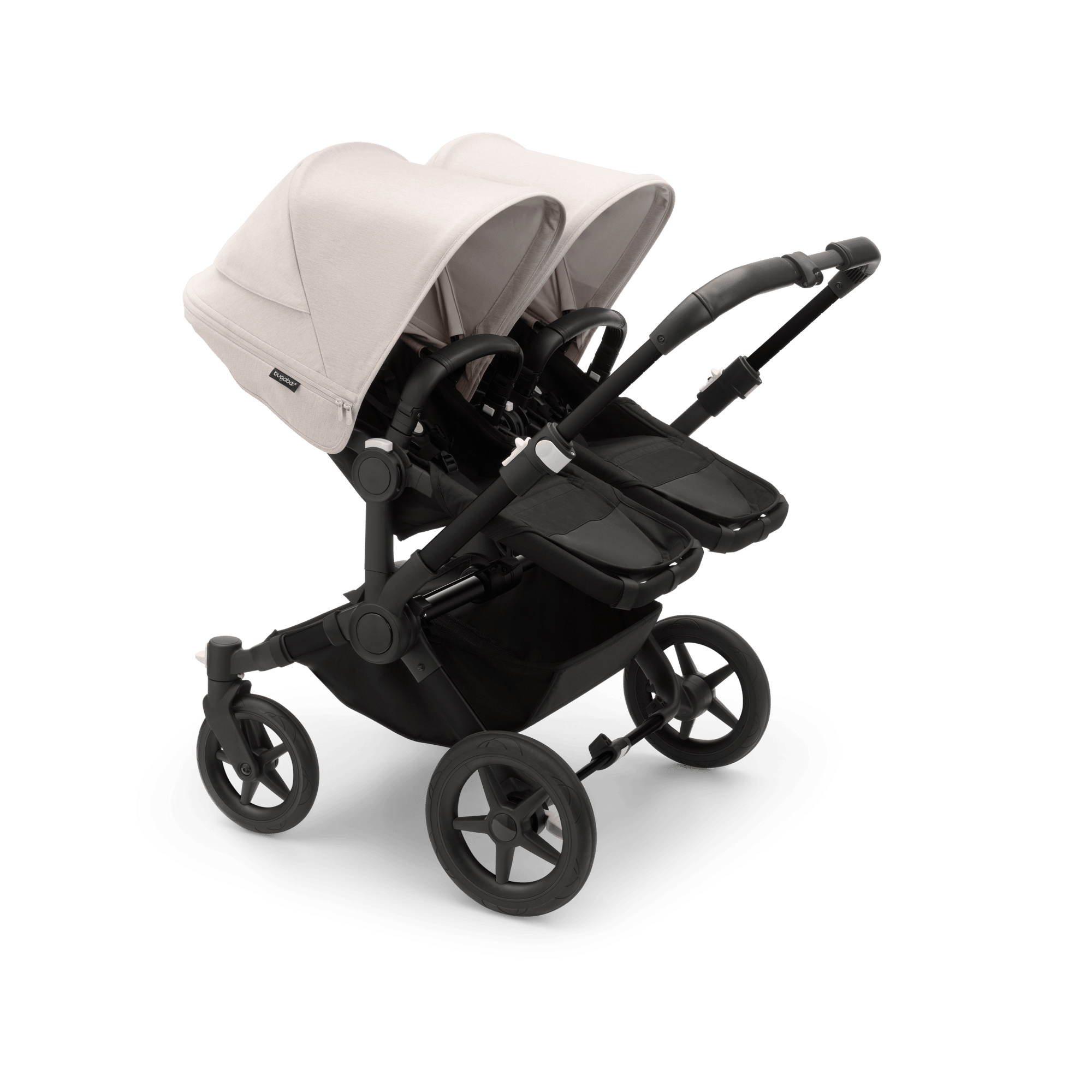 bugaboo-donkey5-duo-complete-stroller