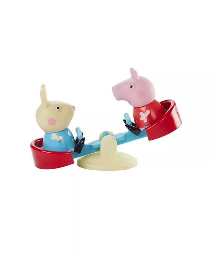 Peppa Pig Pep Playset Add On