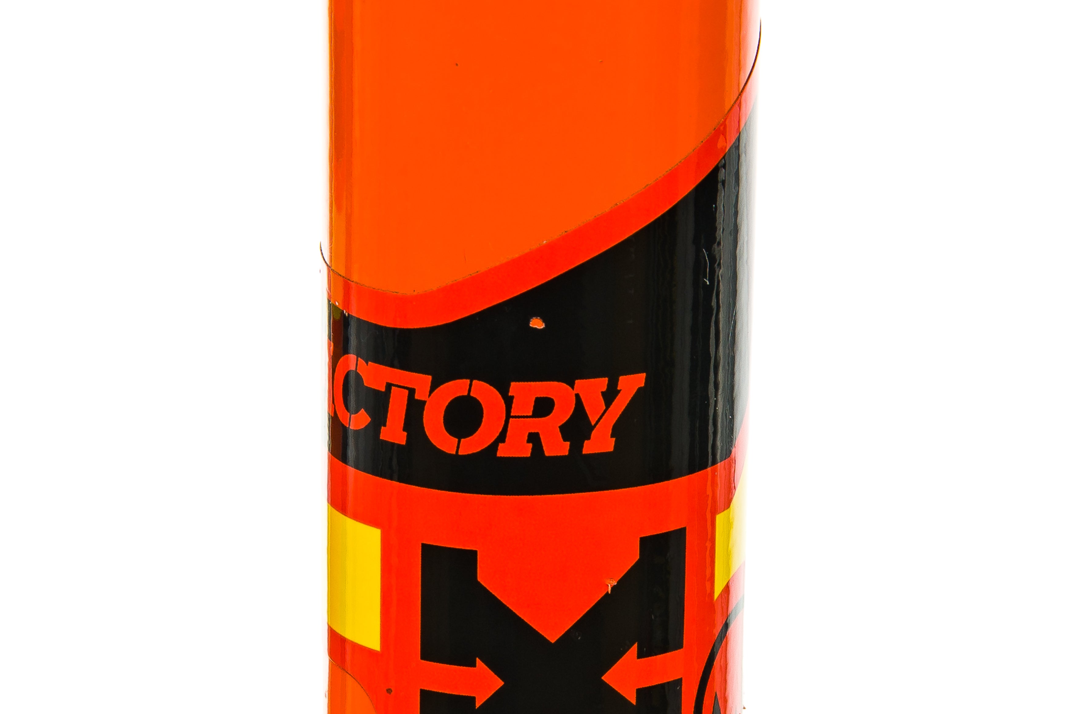 2018 Fox Factory Series 32 Float SC Mountain Bike Fork 27.5