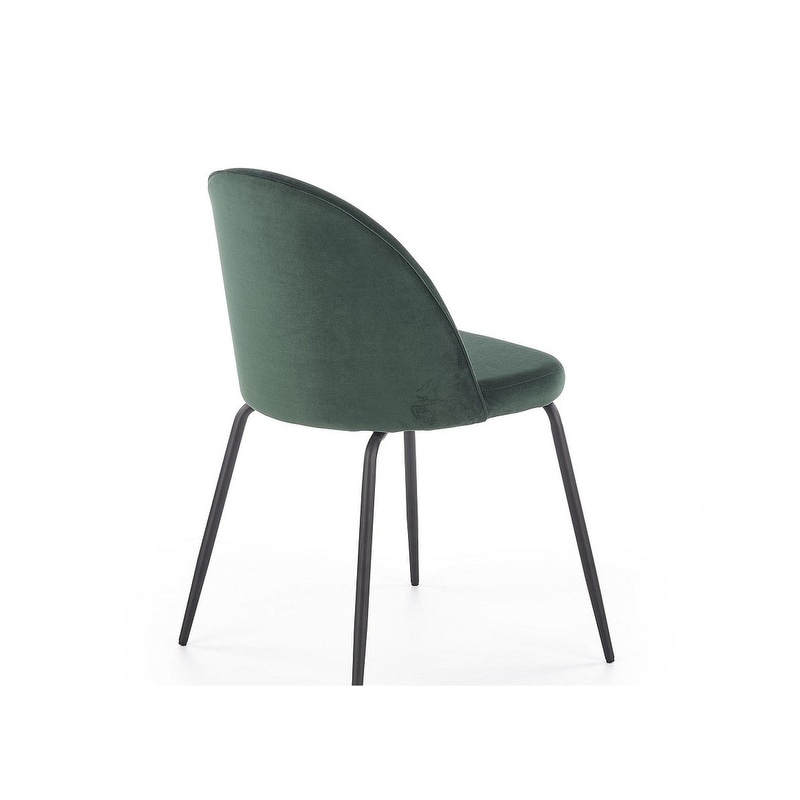 NORI Dining Chairs  set of 2