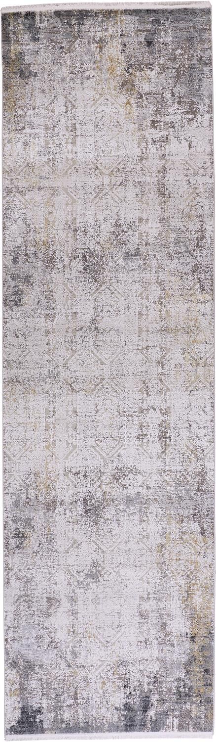 Lindstra Rug by BD Fine