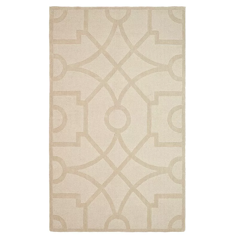 Safavieh Martha Stewart Anita Rug