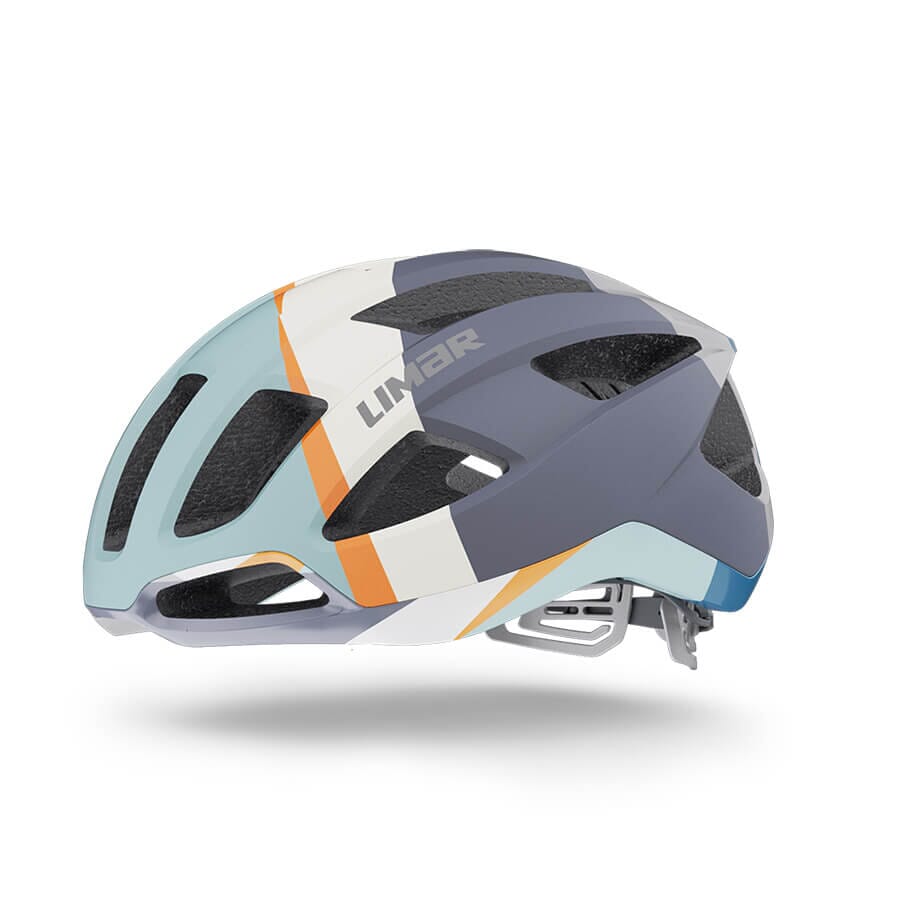 Limar Air Stratos Helmet