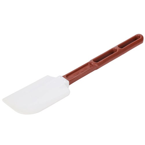 Vollrath 52023 High Heat Spatula 13-1/2