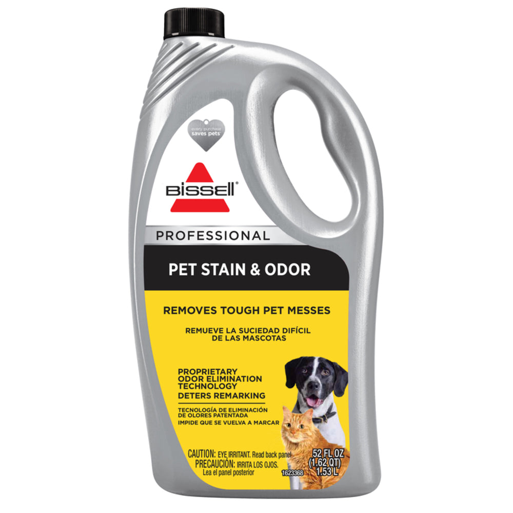 PET CARPT CLNR2X CON52OZ