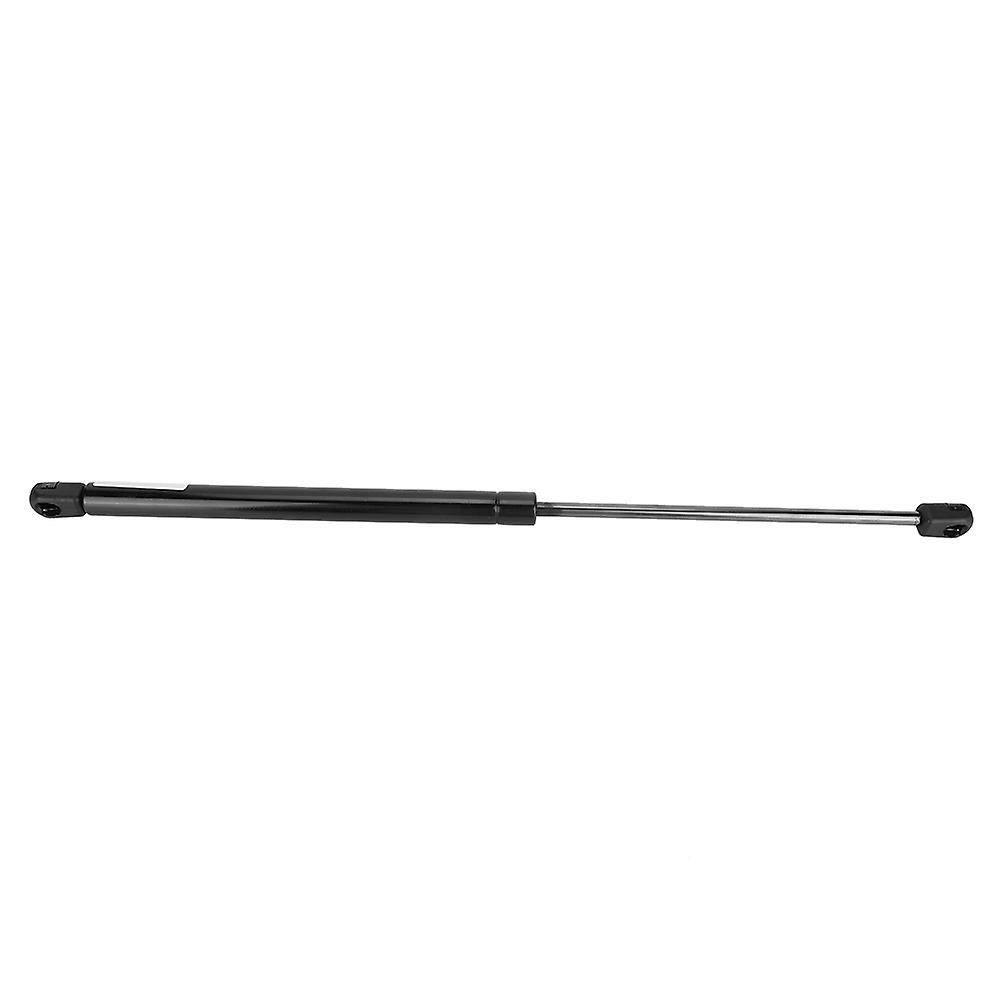 Hood Lift Support Gas Struts Rod Sg314036 Fit For Dodge Ram 1500 2002-2010