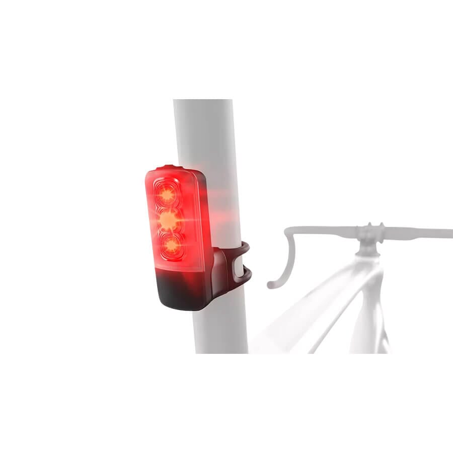 Specialized Stix Elite 2 Taillight