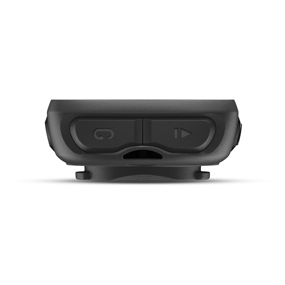 Garmin Edge 130 GPS Computer