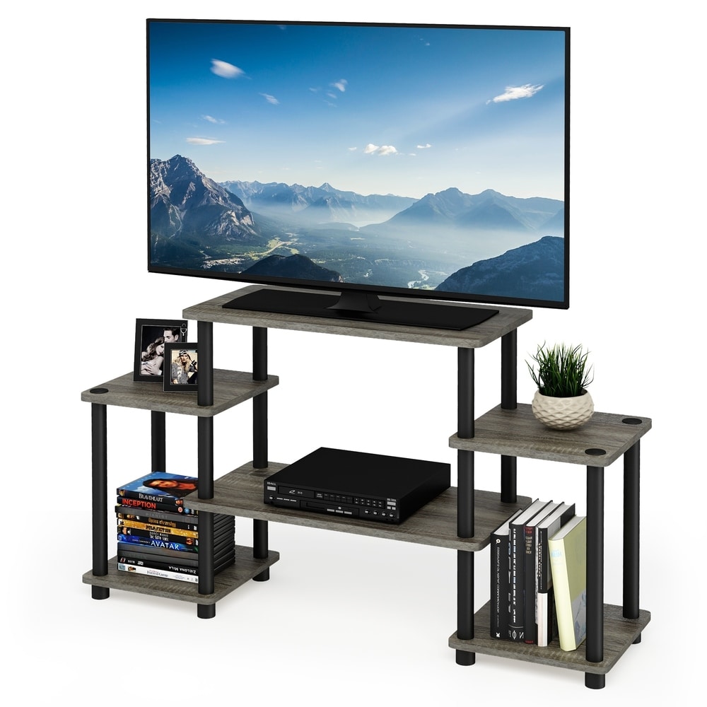 Porch   Den Ventura No Tools Entertainment Center