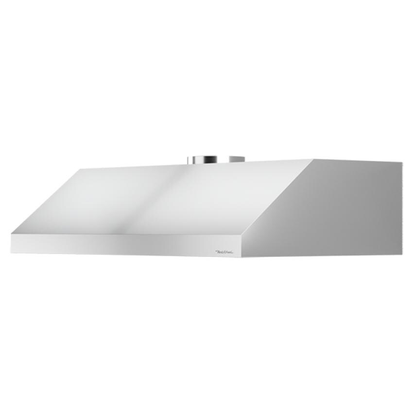 Vent-A-Hood 36-Inch 300 CFM Professional Series Under Cabinet Range Hood