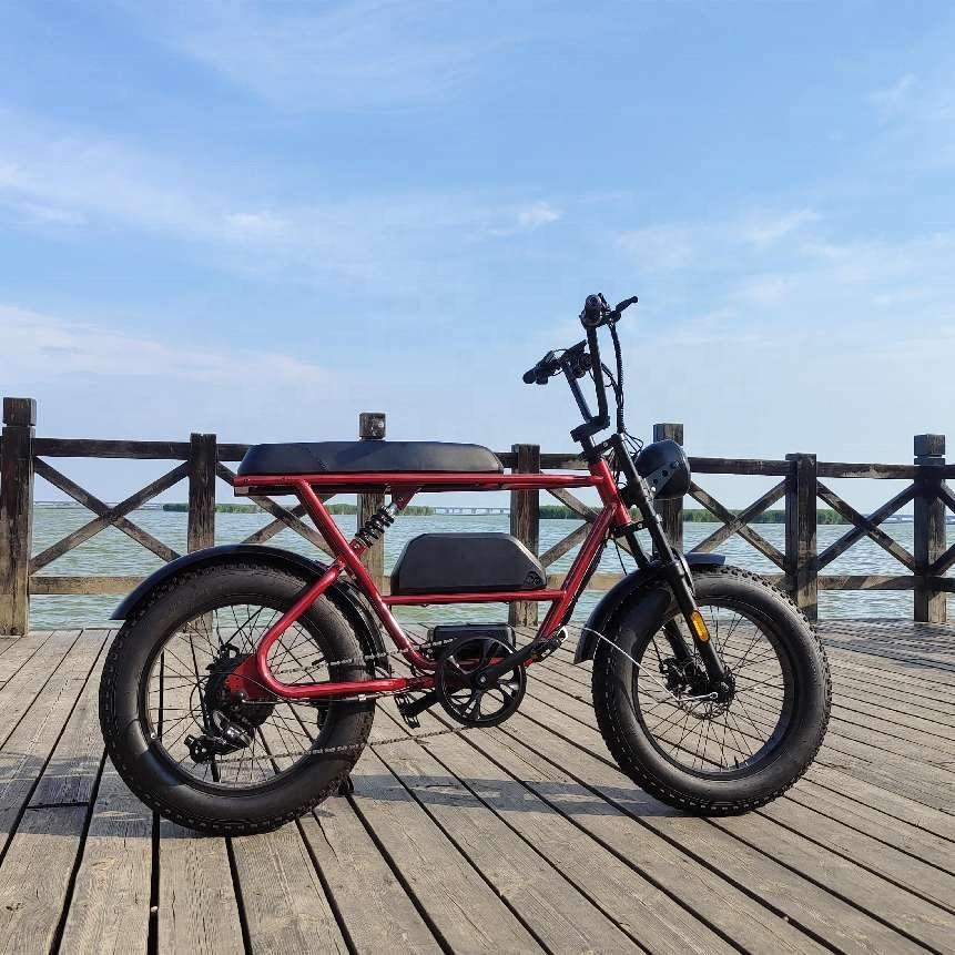 AITAIER cycle high quality carbon fiber e bikes 1000w 29\