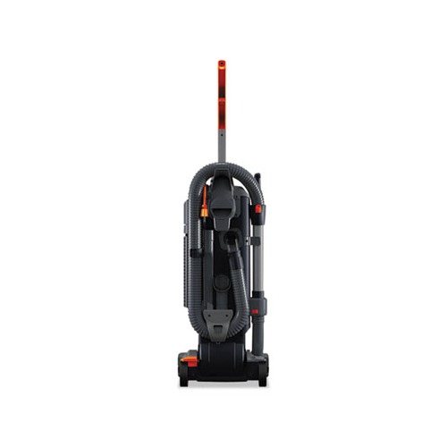 Hoover Commercial HushTone Vacuum Cleaner with Intellibelt  HVRCH54113