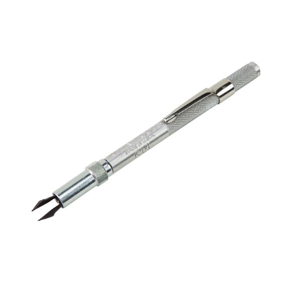 Klein Tools 5 PH Screw Holding Screwdriver K14 from Klein Tools