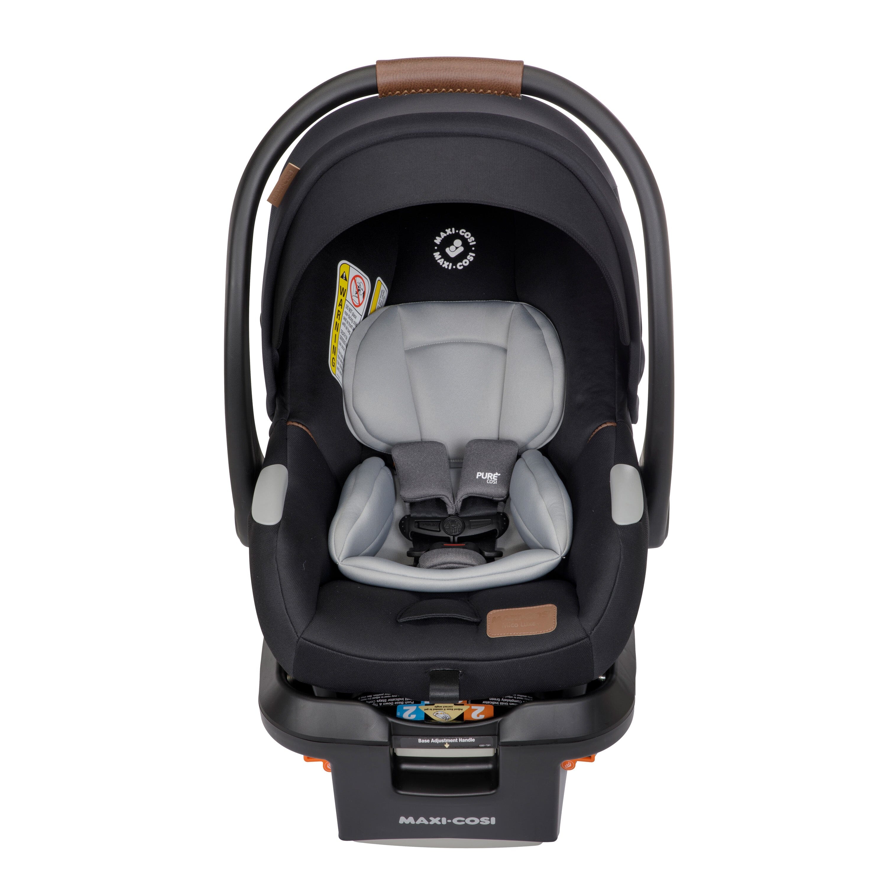 Maxi-Cosi-Mico-Luxe-Infant-Car-Seat-And-Base-1