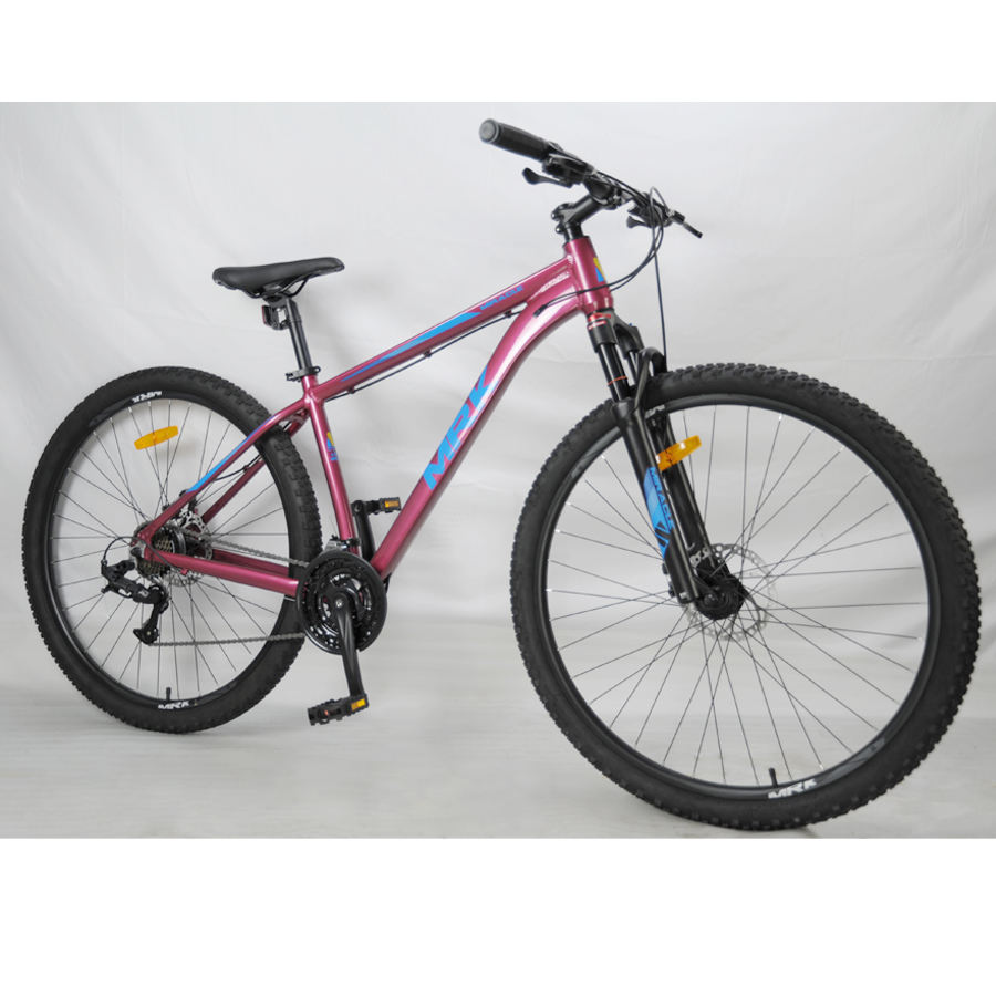 Factory Price Bikes 29er MTB bicycle mountain bike 29 Inch oy Bicicleta Mountainbike