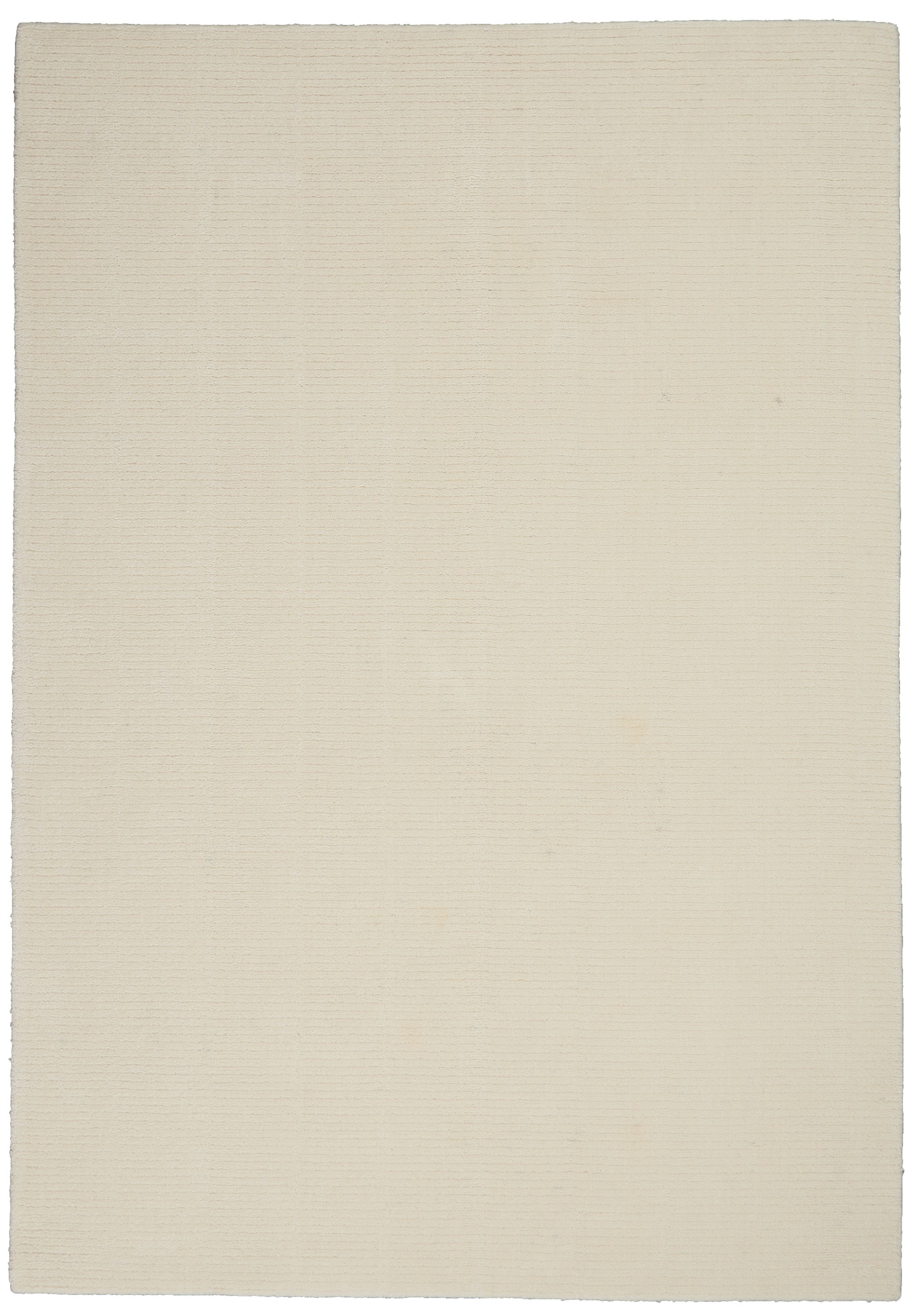 Sacramento Ivory Rug