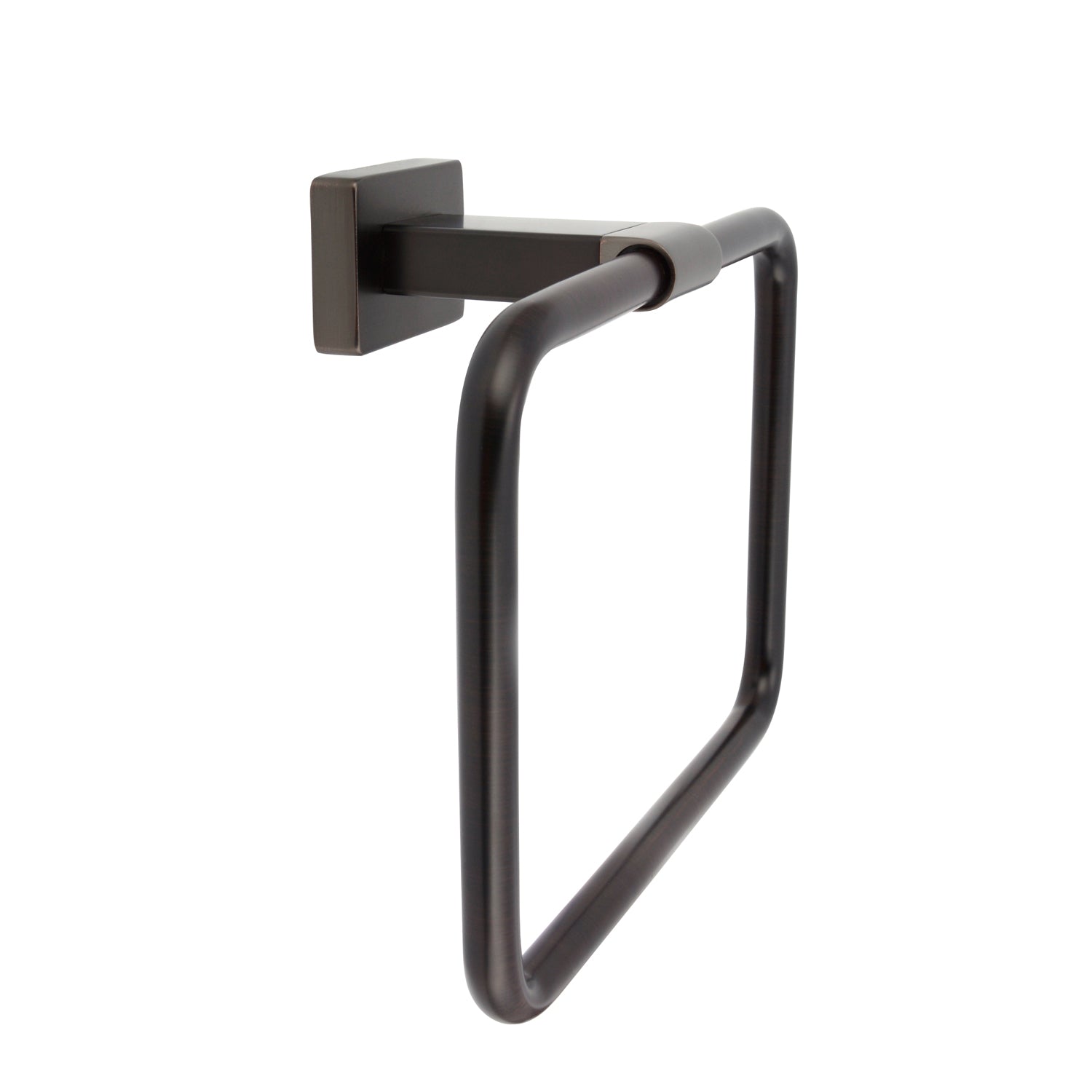 Nayland Towel Ring