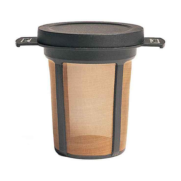 MSR Mugmate Coffee