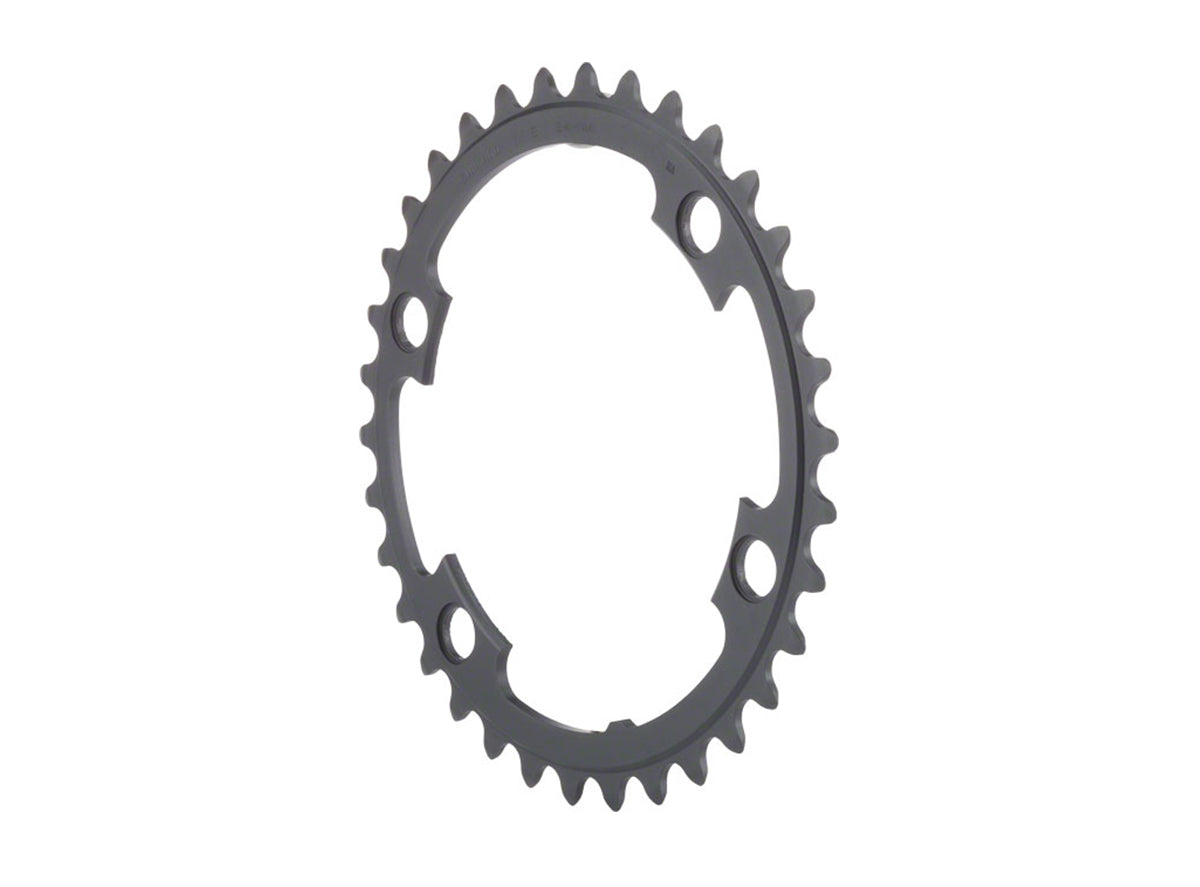 Shimano Ultegra FC6800 11 Spd Double Chainring