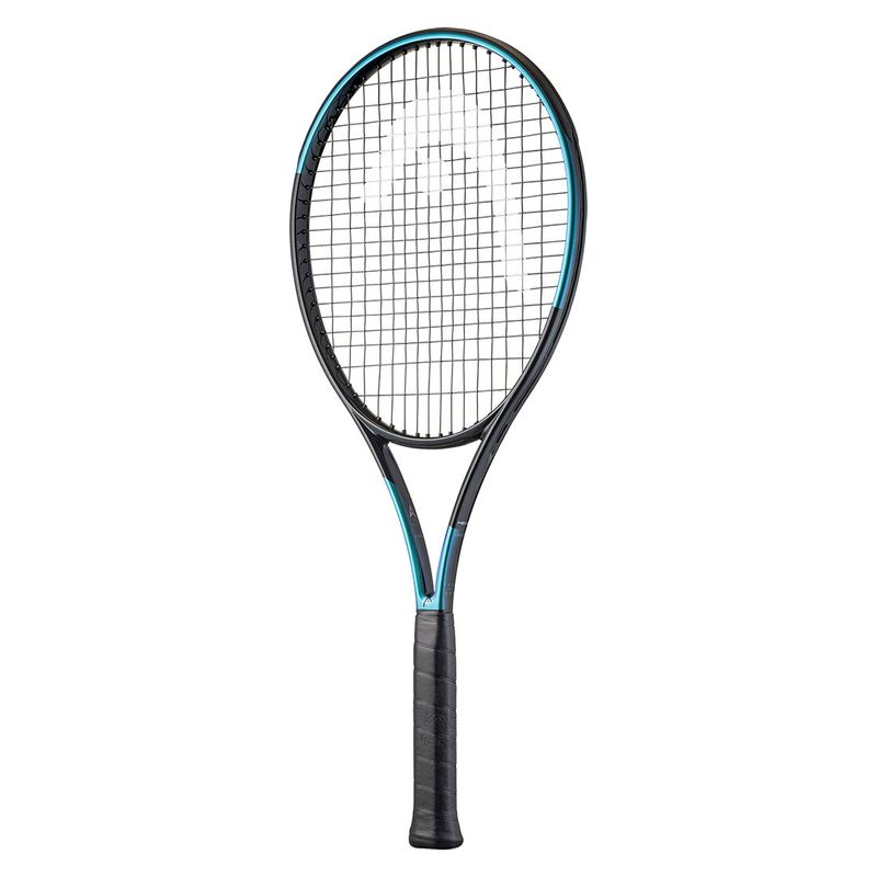 Gravity Team 2025 Tennis Racquet