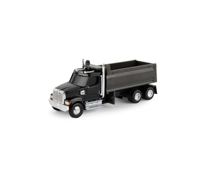 Western Star 1:64 Dump Truck - 47320