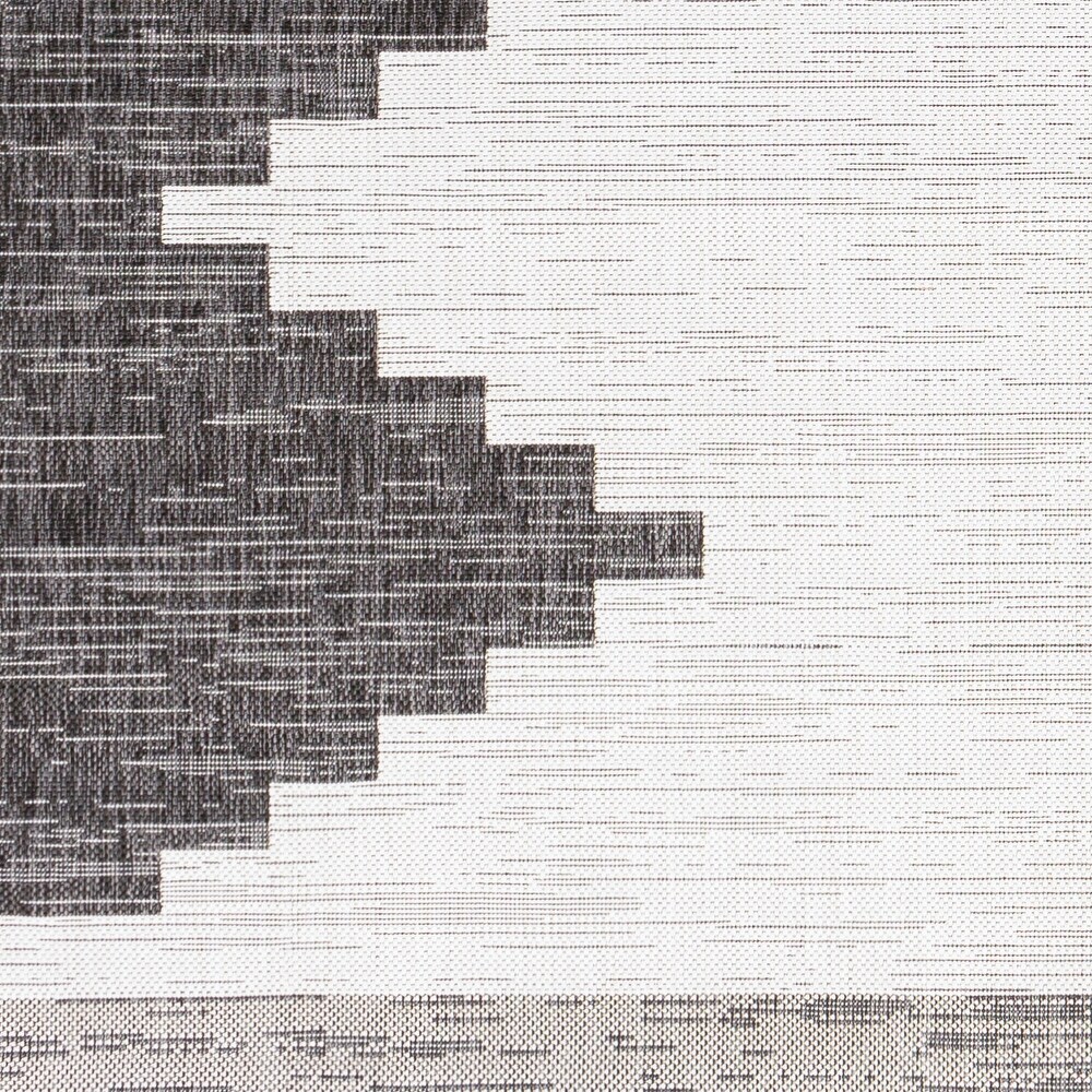Artistic Weavers Aleida Indoor/Outdoor Modern Area Rug