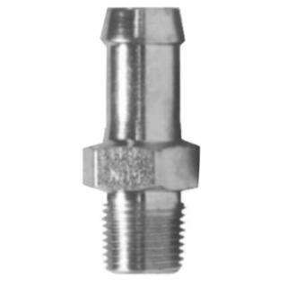 Dixon Valve 238 KHN662 3/4 X 3/4 Npt King Hex N