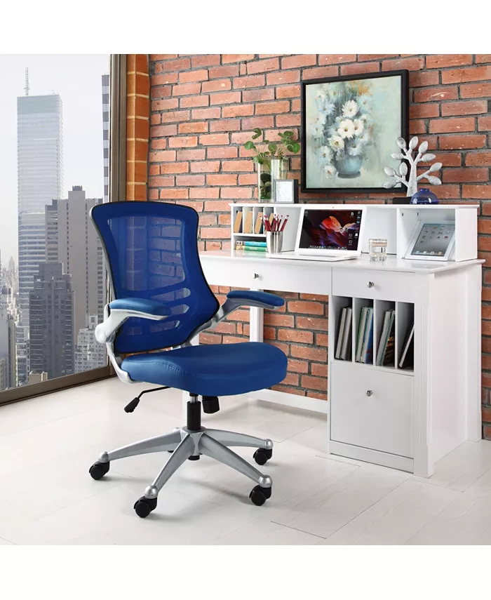 Modway Attainment Office Chair