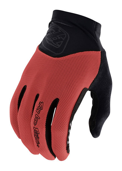 Troy Lee Designs Ace 2.0 MTB Glove - Dark Mineral