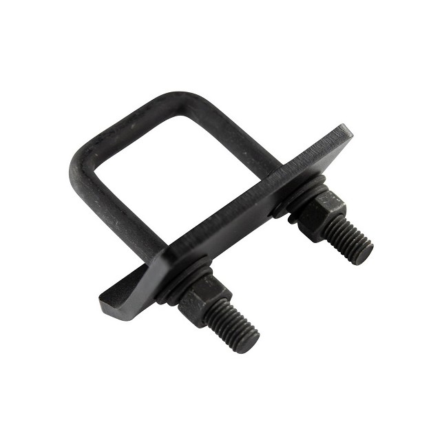 Saris Hitch Tightener Bike Rack Hitch Accessories 2 Inch Hitch