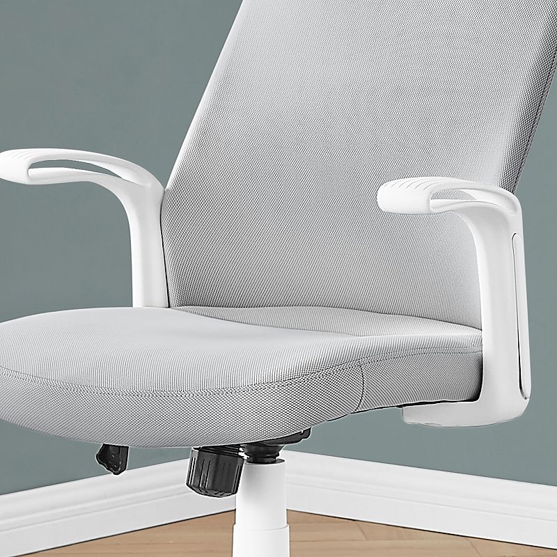 Monarch Executive Office Chair