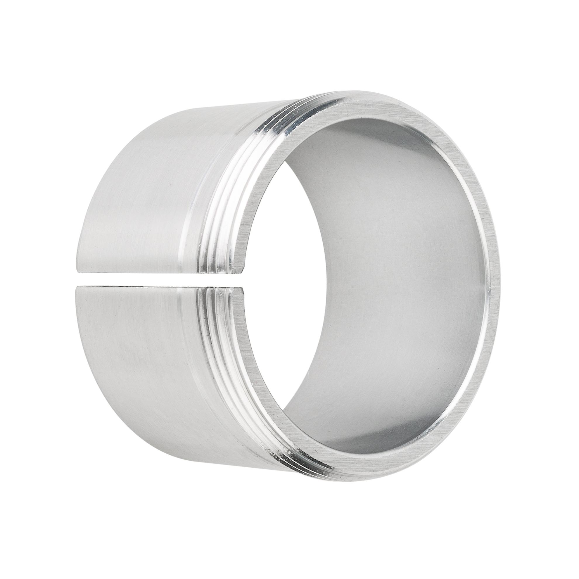 SKF HM 44 T Lock Nut 220x280x32mm