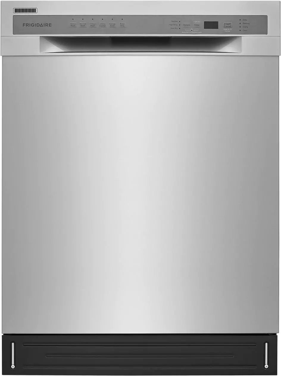 Frigidaire ADA 24