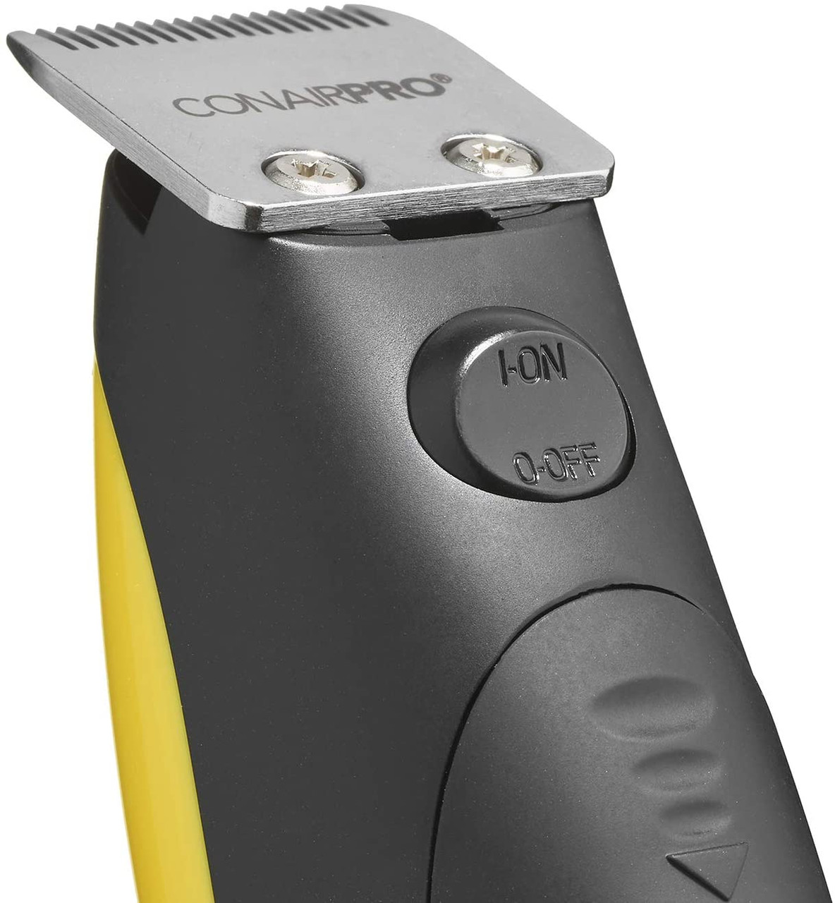 ConairPro Dog  Micro Palm Dog Trimmer