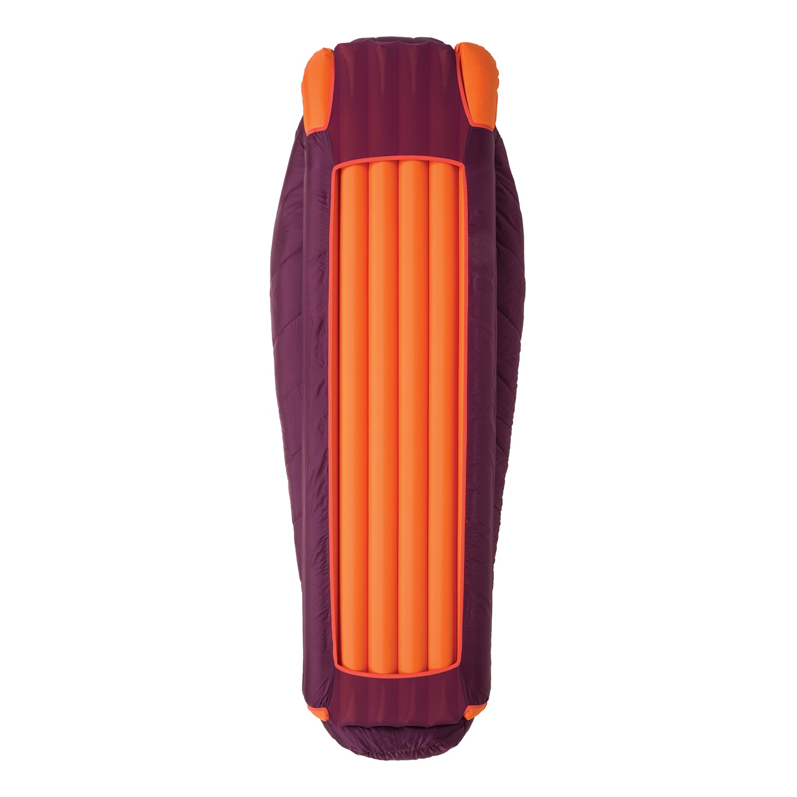 Women's Sunbeam 30°