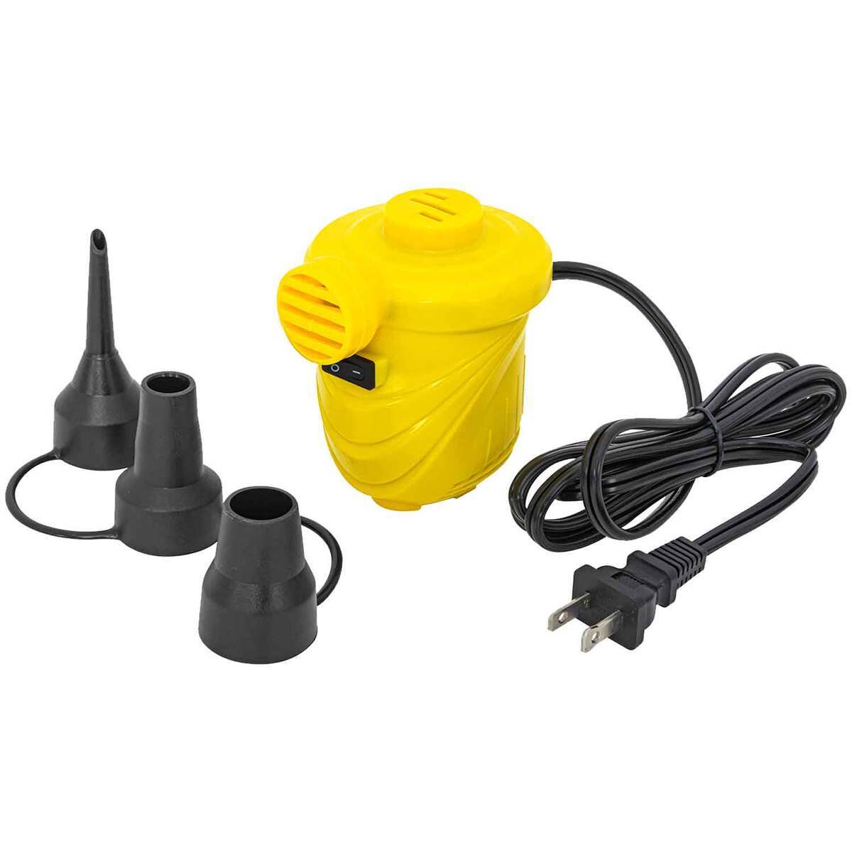 Airhead 120 Volt Pool Float Air Pump