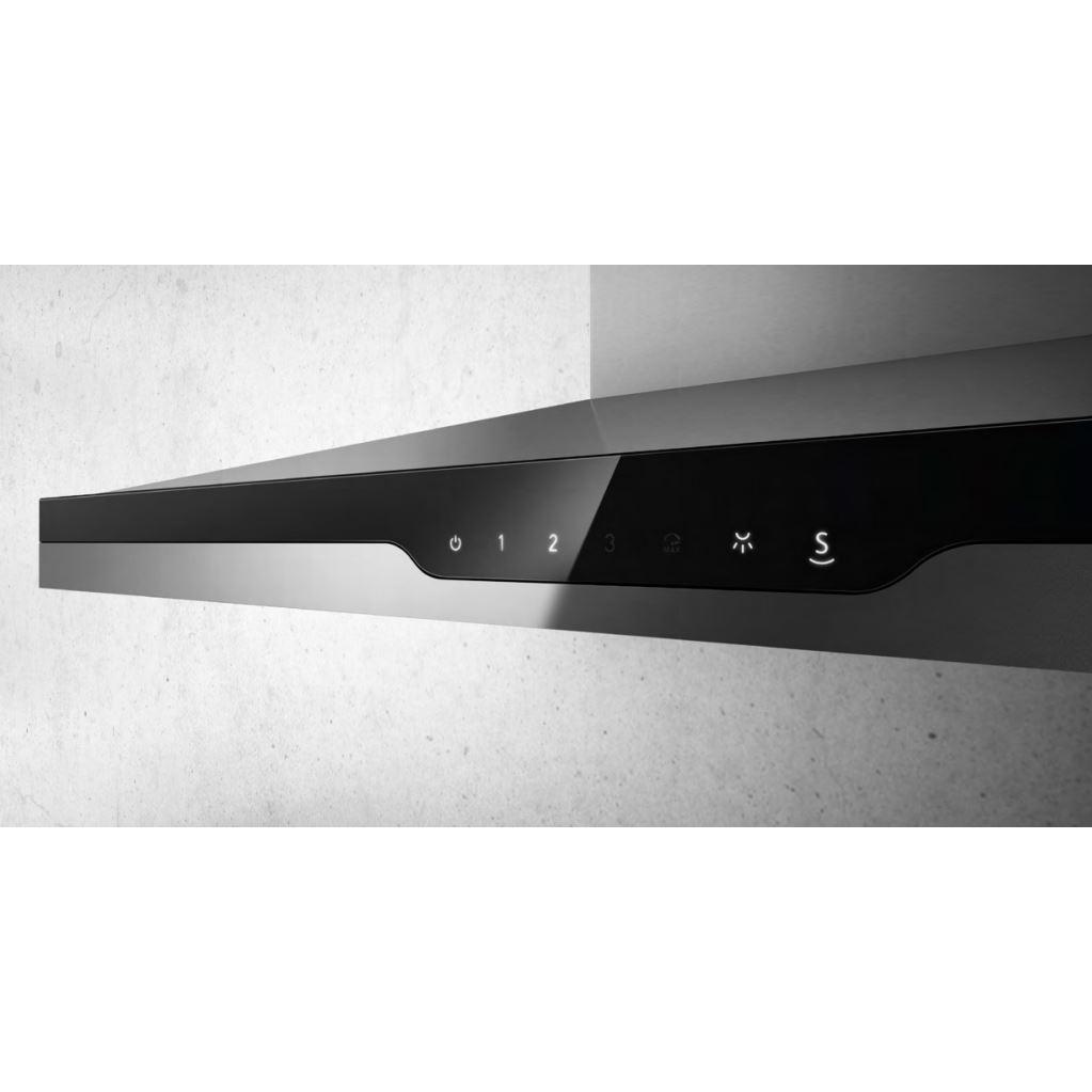 Elica 36-inch Stoney Wall Mount Range Hood EST636SS