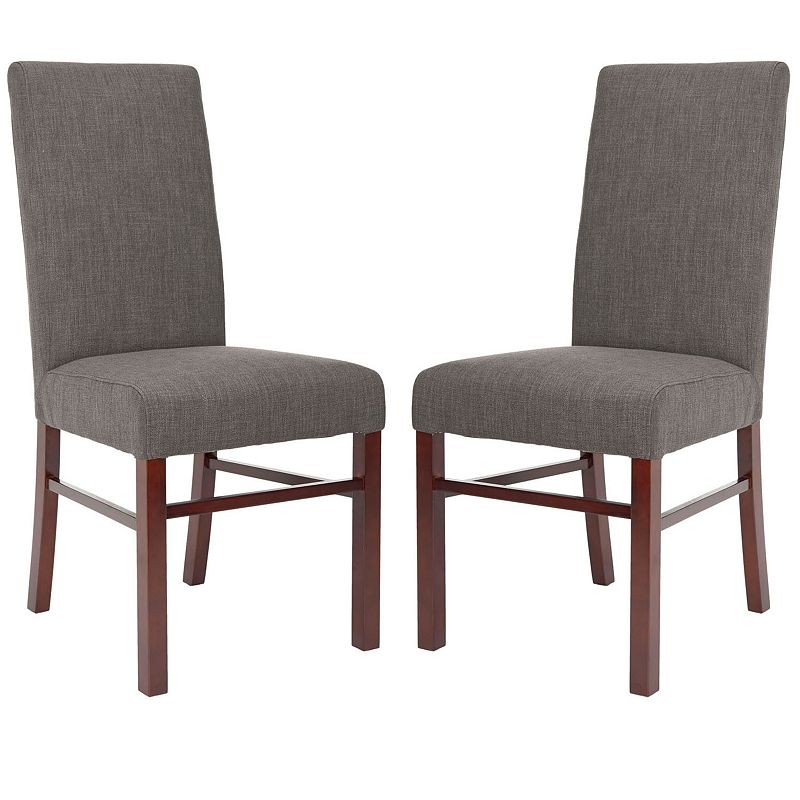 Safavieh 2-pc. Madeline Side Chair Set