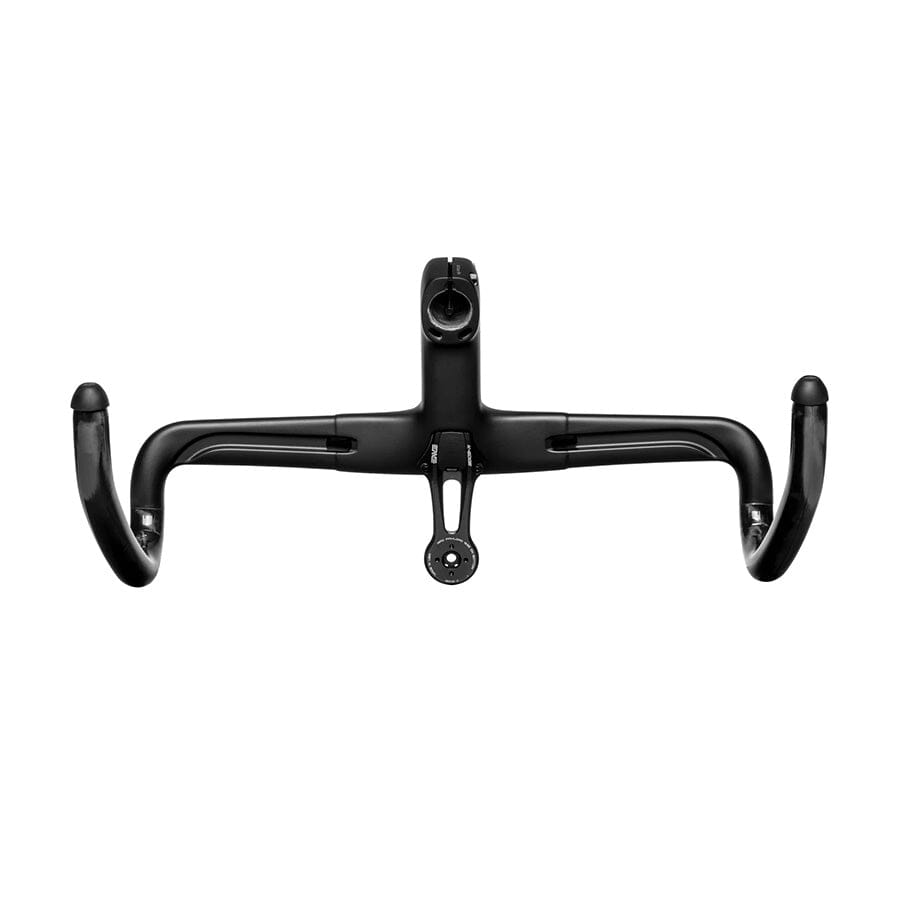 ENVE SES AR In-Route One-Piece Handlebar