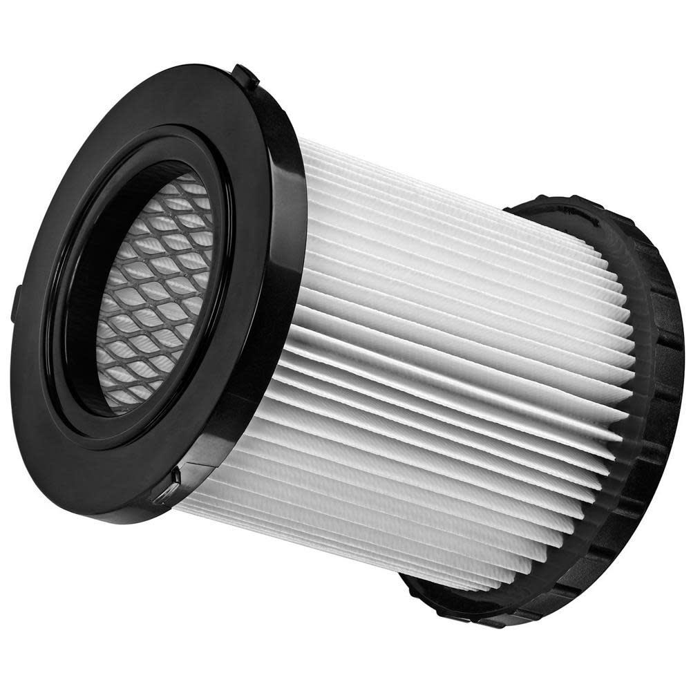 Wet Dry Vacuum Replacement Filter ;