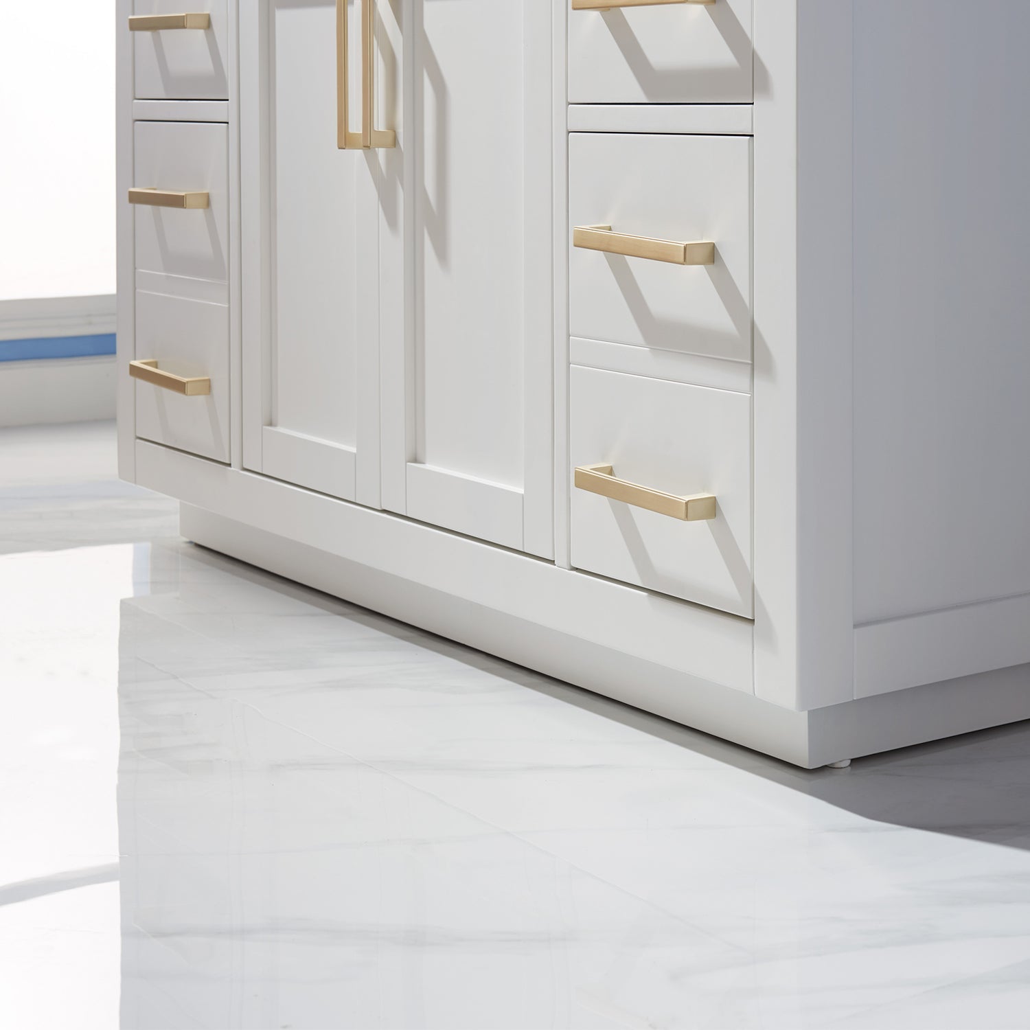 Altair Designs Ivy 48