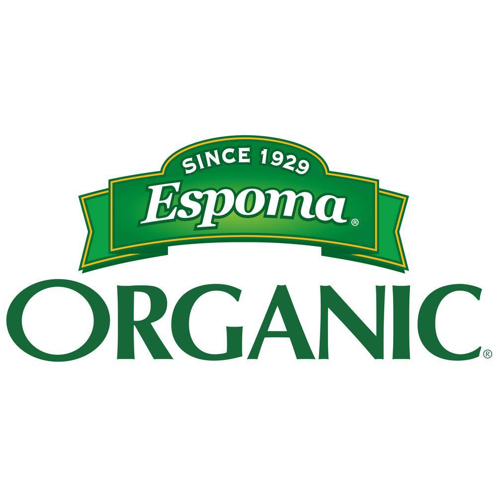 Espoma 6.75 lb. Organic Garden Lime 100508617