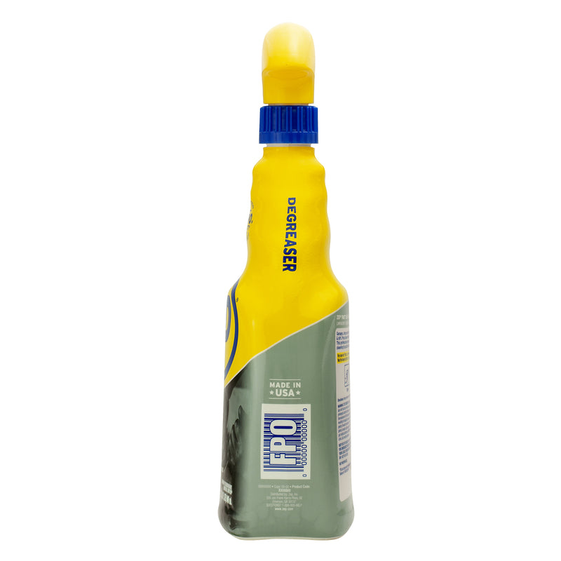 DEGREASER FAST 505 32OZ