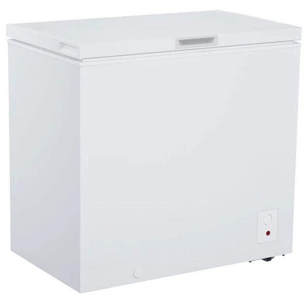 Avanti 7.0cu.ft. Chest Freezer CF700M0W