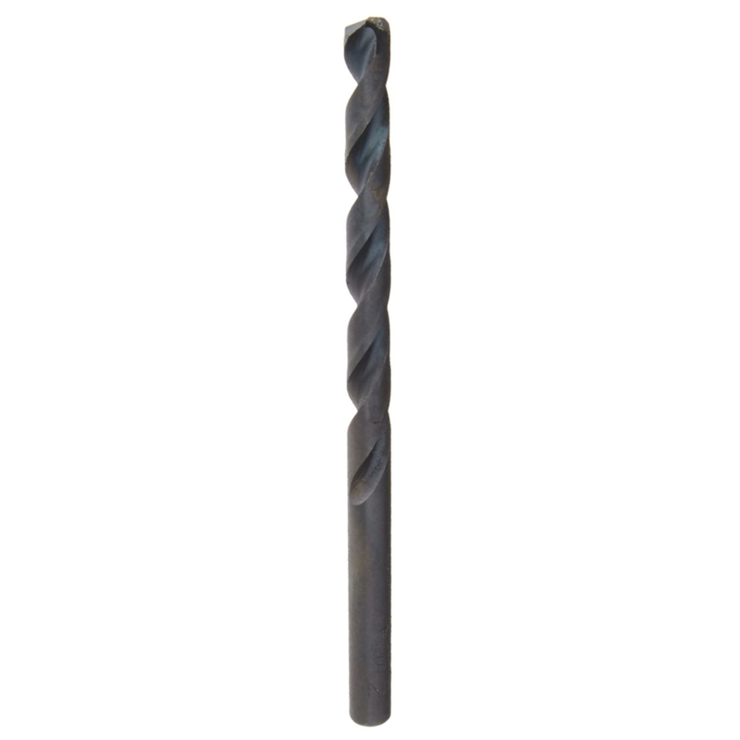 Ace 3/16 in. X 3-1/2 in. L High Speed Steel Drill Bit 1 pc